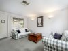 Real Estate and Property in 18 The Parkway, Diamond Creek, VIC