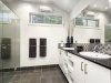 Real Estate and Property in 18 The Parkway, Diamond Creek, VIC