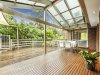 Real Estate and Property in 18 The Parkway, Diamond Creek, VIC