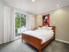 Real Estate and Property in 18 The Parkway, Diamond Creek, VIC