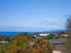 https://images.listonce.com.au/custom/l/listings/18-third-avenue-anglesea-vic-3230/341/00473341_img_02.jpg?KAeHmOjJF3s