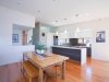 https://images.listonce.com.au/custom/l/listings/18-third-avenue-anglesea-vic-3230/341/00473341_img_03.jpg?gW7XgbKSZ9U