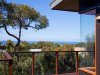 https://images.listonce.com.au/custom/l/listings/18-third-avenue-anglesea-vic-3230/341/00473341_img_07.jpg?13ZBm7qnLcU