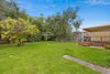 Real Estate and Property in 18 Thomson Street, Point Lonsdale, VIC