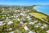 Real Estate and Property in 18 Thomson Street, Point Lonsdale, VIC