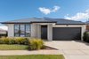 Real Estate and Property in 18 Tomatin Street, Ocean Grove, VIC