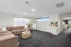 Real Estate and Property in 18 Trader Street, Ocean Grove, VIC