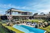 18 Tranquility Court, Portsea
