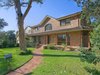 18 Trevellyan Street, Cronulla NSW 2230 