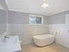 18 Trevellyan Street, Cronulla NSW 2230  - Photo 6