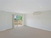 18 Trevellyan Street, Cronulla NSW 2230  - Photo 7