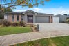 Real Estate and Property in 18 Tributary Way, Woodend, VIC