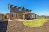 18 Tussock Craigieburn VIC 3064 