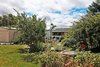 Real Estate and Property in 18 Tylden-Woodend Road, Tylden, VIC