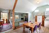 Real Estate and Property in 18 Tylden-Woodend Road, Tylden, VIC