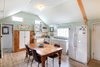 Real Estate and Property in 18 Tylden-Woodend Road, Tylden, VIC