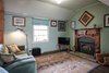 Real Estate and Property in 18 Tylden-Woodend Road, Tylden, VIC