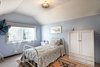 Real Estate and Property in 18 Tylden-Woodend Road, Tylden, VIC