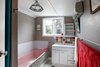 Real Estate and Property in 18 Tylden-Woodend Road, Tylden, VIC