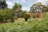 Real Estate and Property in 18 Tylden-Woodend Road, Tylden, VIC