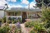 Real Estate and Property in 18 Tylden-Woodend Road, Tylden, VIC