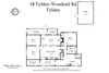 Real Estate and Property in 18 Tylden-Woodend Road, Tylden, VIC
