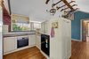 Real Estate and Property in 18 Tylden-Woodend Road , Tylden, VIC