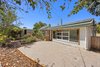 Real Estate and Property in 18 Tylden-Woodend Road , Tylden, VIC