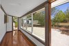 Real Estate and Property in 18 Tylden-Woodend Road , Tylden, VIC