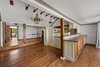 Real Estate and Property in 18 Tylden-Woodend Road , Tylden, VIC