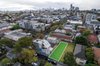 Real Estate and Property in 18 Vale Street, St Kilda, VIC