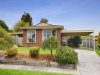 Real Estate and Property in 18 Valepark Drive, Donvale, VIC