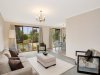 Real Estate and Property in 18 Valepark Drive, Donvale, VIC