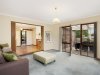 Real Estate and Property in 18 Valepark Drive, Donvale, VIC