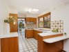 Real Estate and Property in 18 Valepark Drive, Donvale, VIC