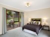 Real Estate and Property in 18 Valepark Drive, Donvale, VIC