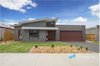 https://images.listonce.com.au/custom/l/listings/18-verdell-street-bairnsdale-vic-3875/129/00817129_img_01.jpg?UwEU9drmGiI