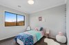 https://images.listonce.com.au/custom/l/listings/18-verdell-street-bairnsdale-vic-3875/129/00817129_img_07.jpg?HQpvMfuoSZc