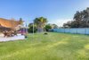 18 Waldron Street, Sandringham NSW 2219  - Photo 3