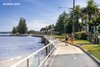18 Waldron Street, Sandringham NSW 2219  - Photo 9