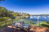 18 Waterview Avenue, Caringbah NSW 2229  - Photo 4