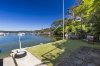 18 Waterview Avenue, Caringbah NSW 2229  - Photo 7