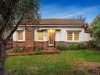 Real Estate and Property in 18 Webb Street, Glen Iris, VIC
