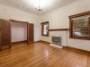 Real Estate and Property in 18 Webb Street, Glen Iris, VIC