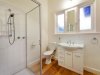 Real Estate and Property in 18 Webb Street, Glen Iris, VIC