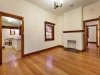 Real Estate and Property in 18 Webb Street, Glen Iris, VIC
