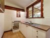 Real Estate and Property in 18 Webb Street, Glen Iris, VIC