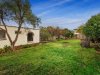 Real Estate and Property in 18 Webb Street, Glen Iris, VIC