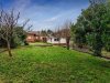 Real Estate and Property in 18 Webb Street, Glen Iris, VIC