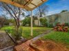 Real Estate and Property in 18 Webb Street, Glen Iris, VIC